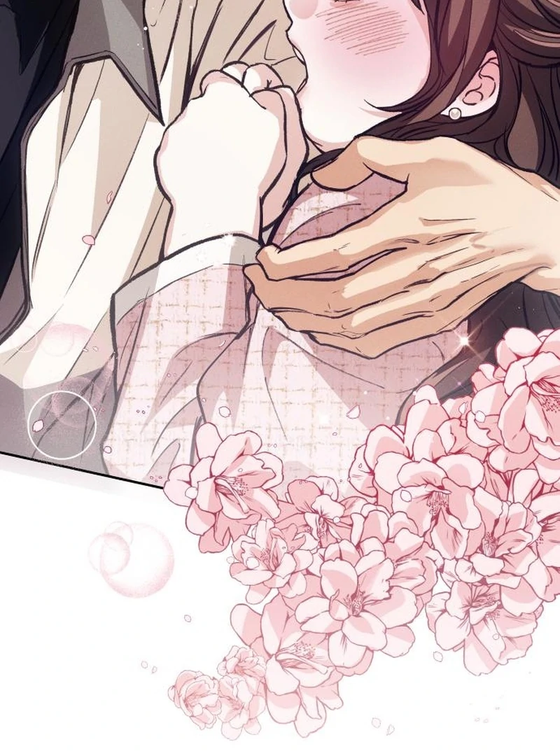 Perfection is Everything Chapter 14 - Page 120