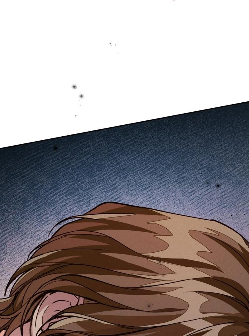 Perfection is Everything Chapter 14 - Page 123