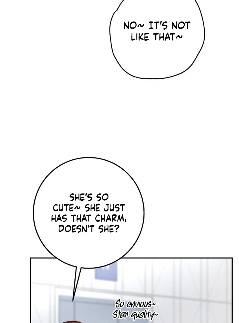 Perfection is Everything Chapter 14 - Page 15