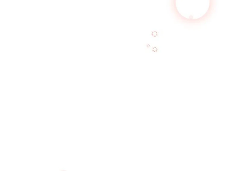 Perfection is Everything Chapter 14 - Page 26