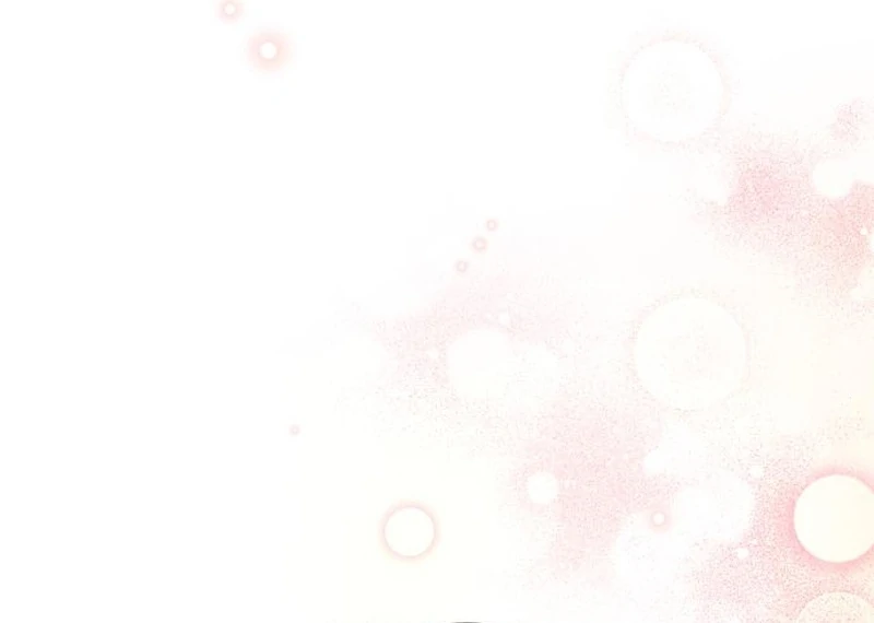 Perfection is Everything Chapter 14 - Page 27