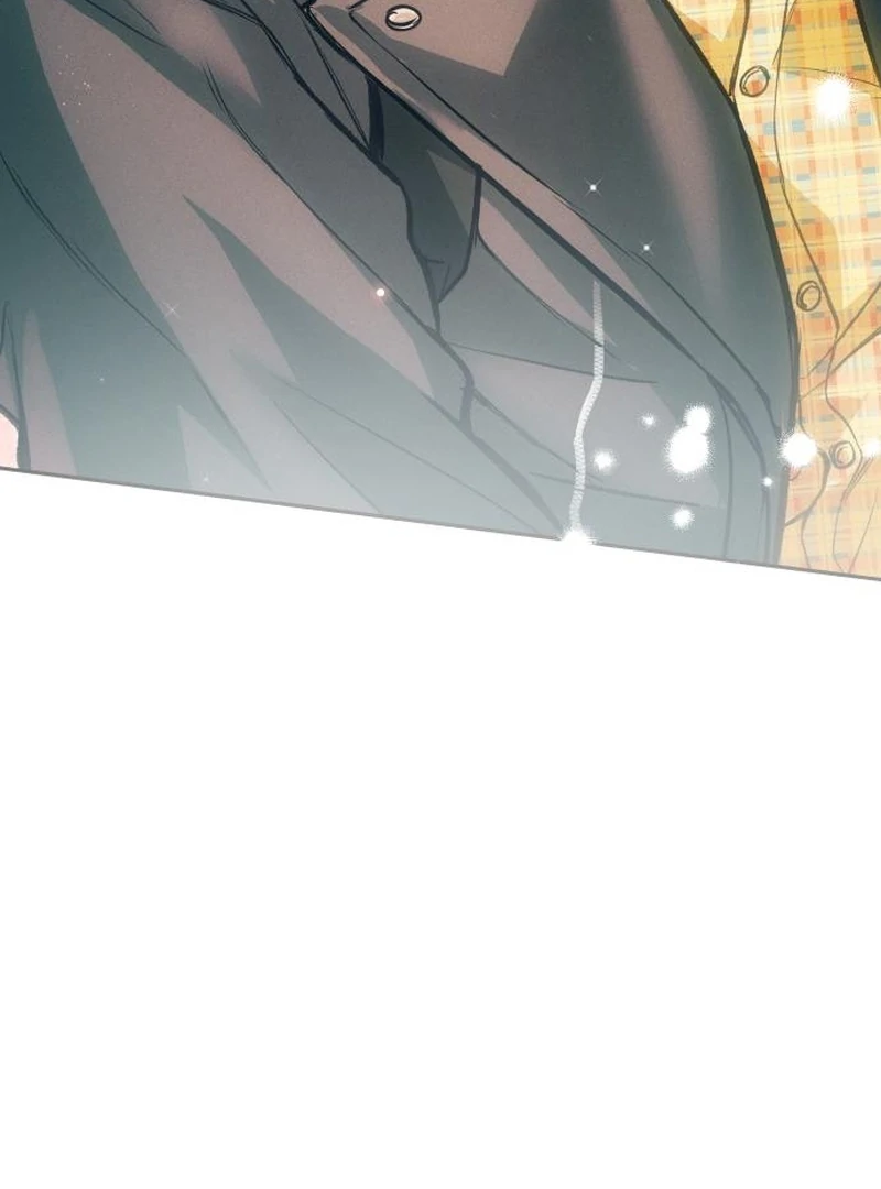 Perfection is Everything Chapter 14 - Page 29