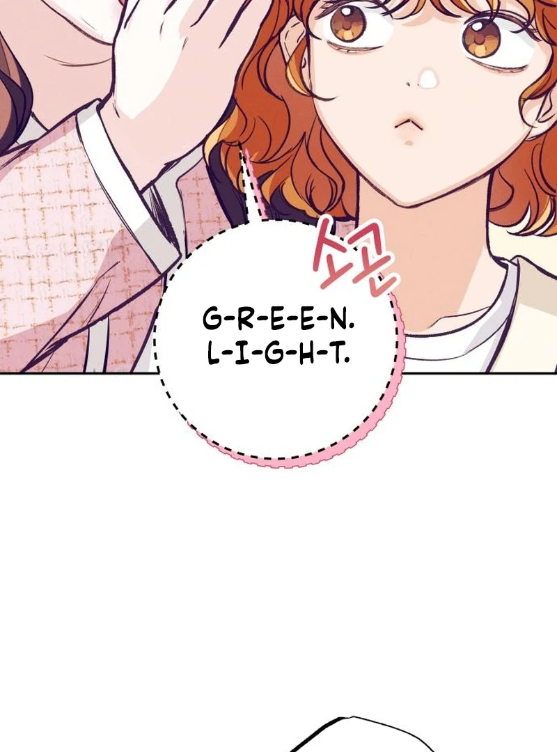 Perfection is Everything Chapter 14 - Page 40