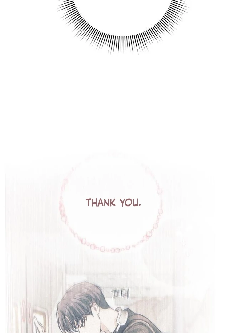 Perfection is Everything Chapter 14 - Page 42