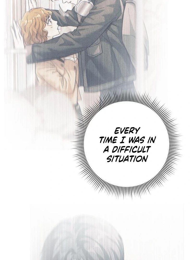 Perfection is Everything Chapter 14 - Page 43