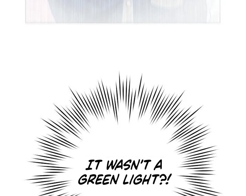 Perfection is Everything Chapter 14 - Page 46