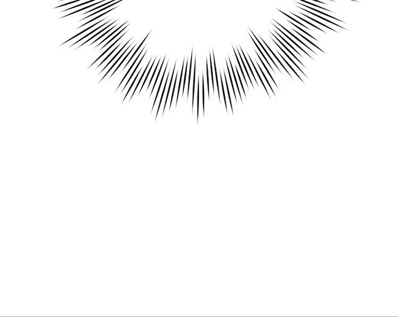 Perfection is Everything Chapter 14 - Page 47