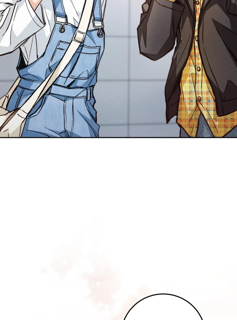 Perfection is Everything Chapter 14 - Page 58