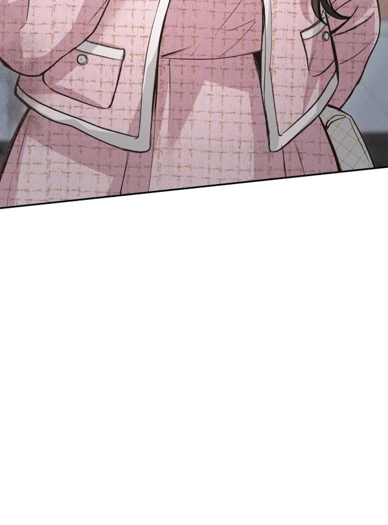 Perfection is Everything Chapter 14 - Page 60