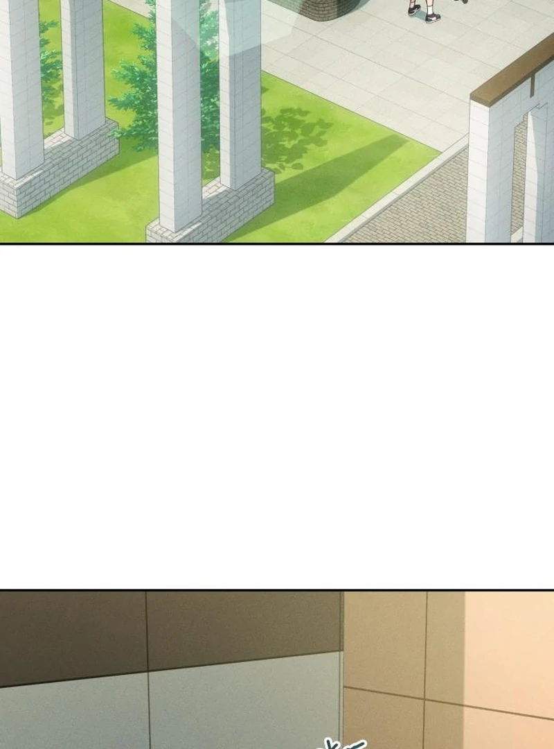 Perfection is Everything Chapter 14 - Page 63