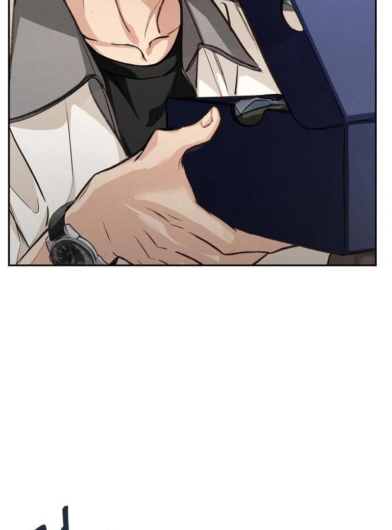 Perfection is Everything Chapter 14 - Page 71