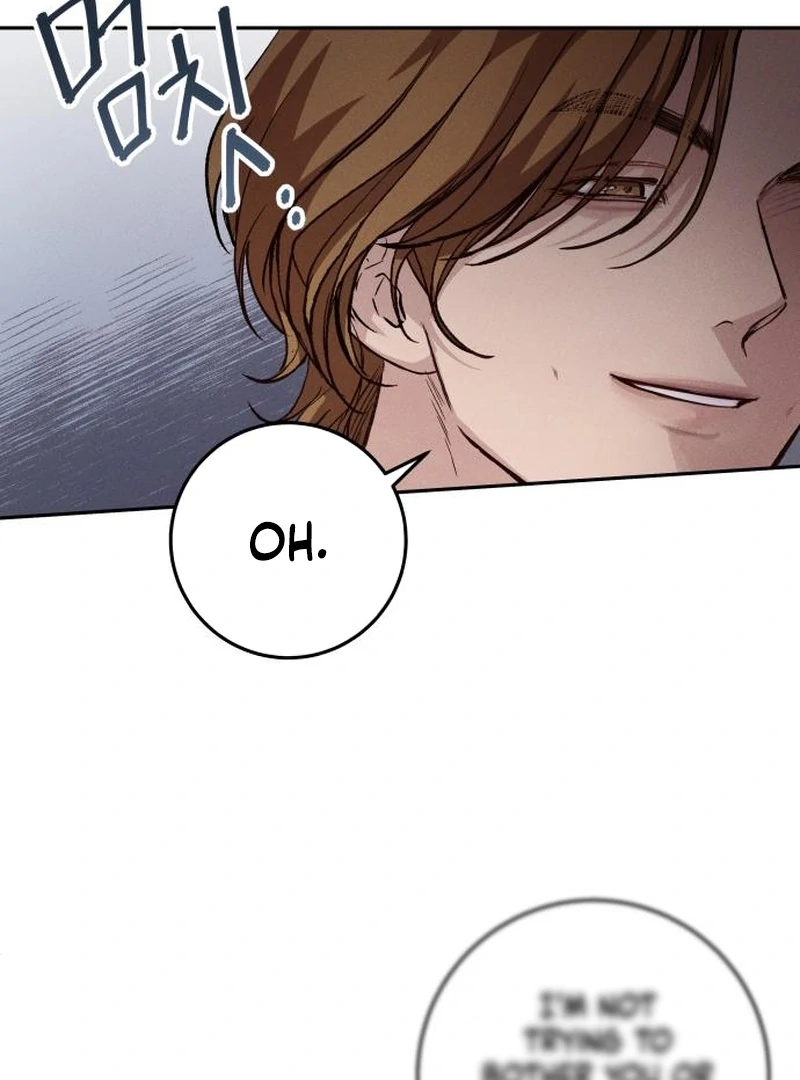 Perfection is Everything Chapter 14 - Page 72