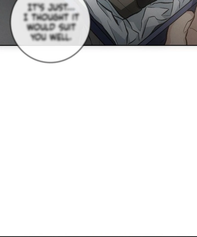 Perfection is Everything Chapter 14 - Page 74