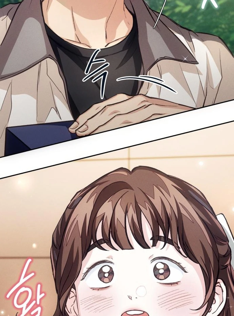 Perfection is Everything Chapter 14 - Page 77