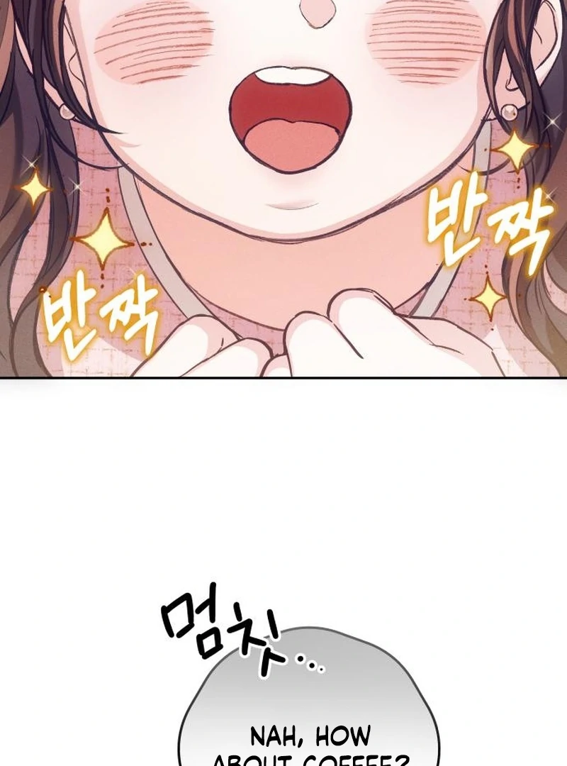 Perfection is Everything Chapter 14 - Page 80