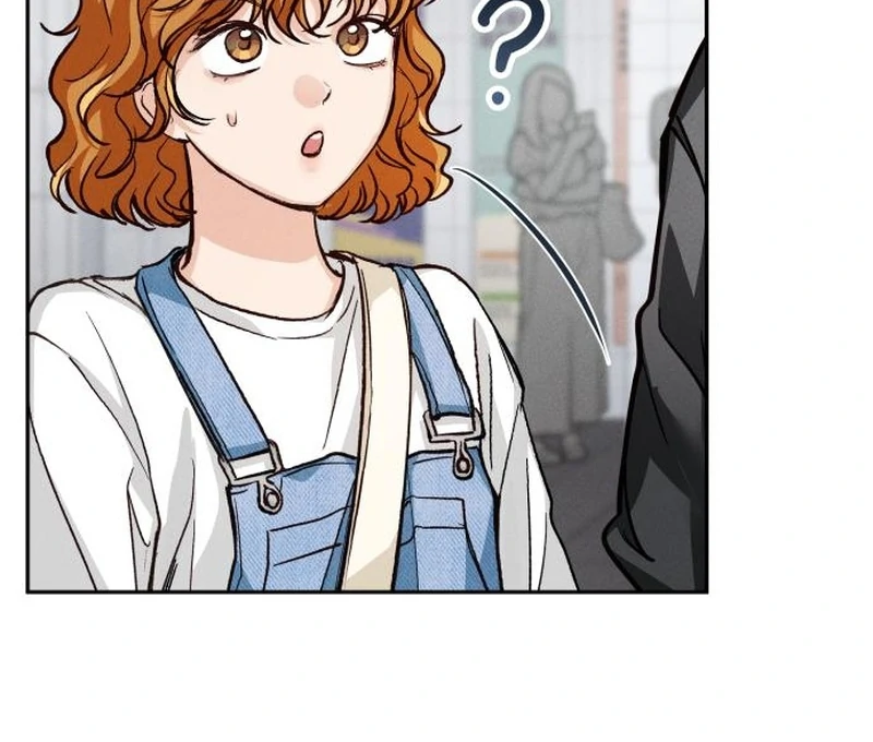 Perfection is Everything Chapter 14 - Page 9