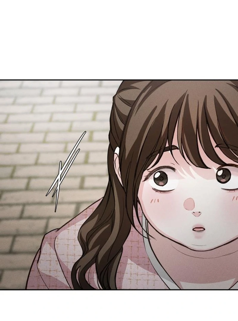 Perfection is Everything Chapter 14 - Page 87