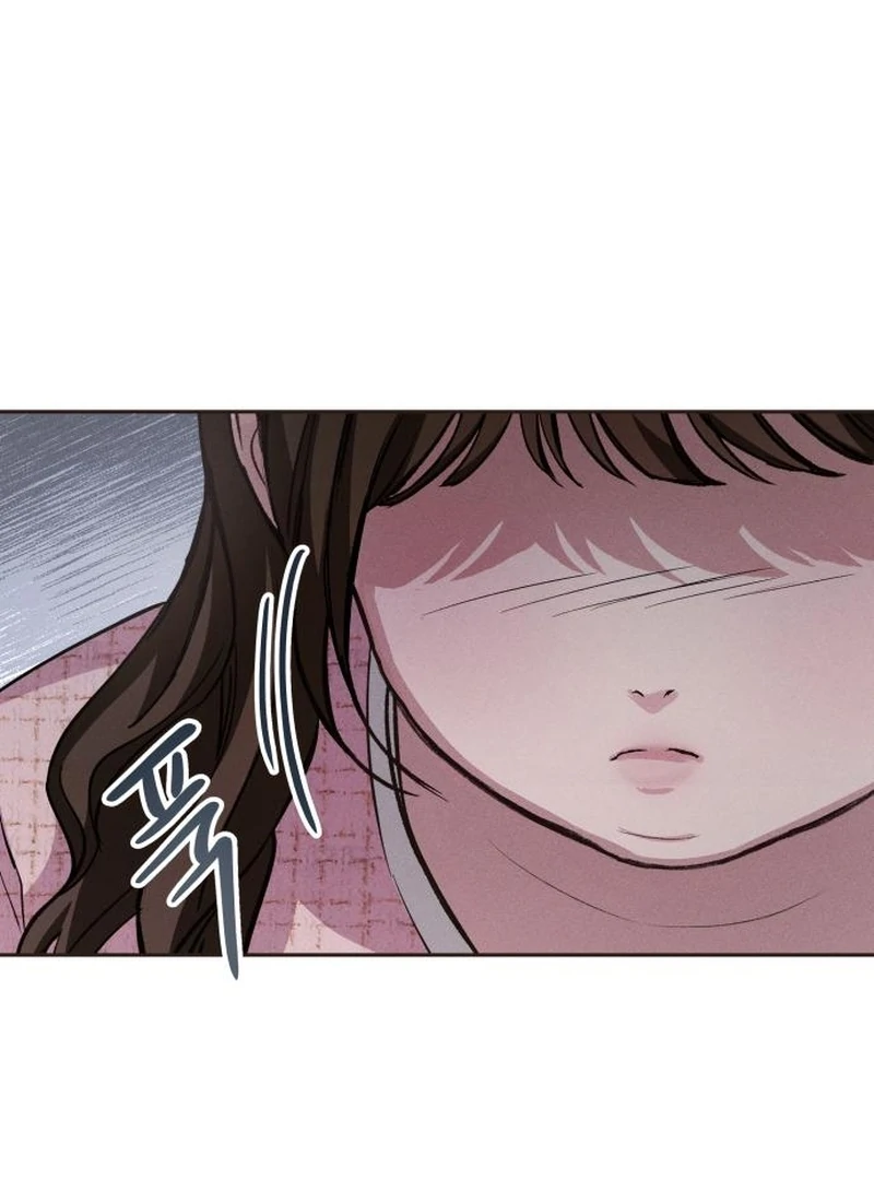 Perfection is Everything Chapter 14 - Page 88