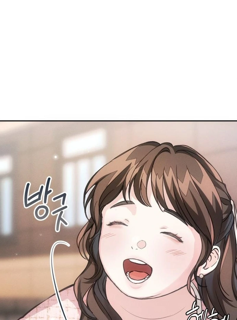 Perfection is Everything Chapter 14 - Page 89