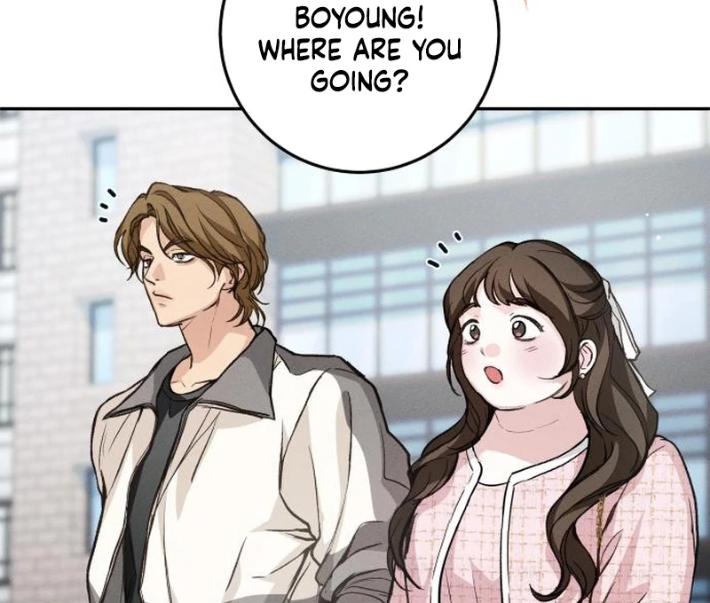 Perfection is Everything Chapter 14 - Page 91