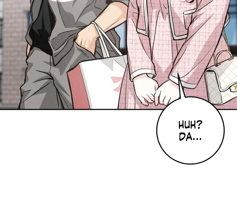 Perfection is Everything Chapter 14 - Page 92