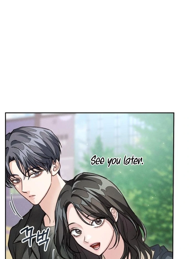 Perfection is Everything Chapter 14 - Page 96