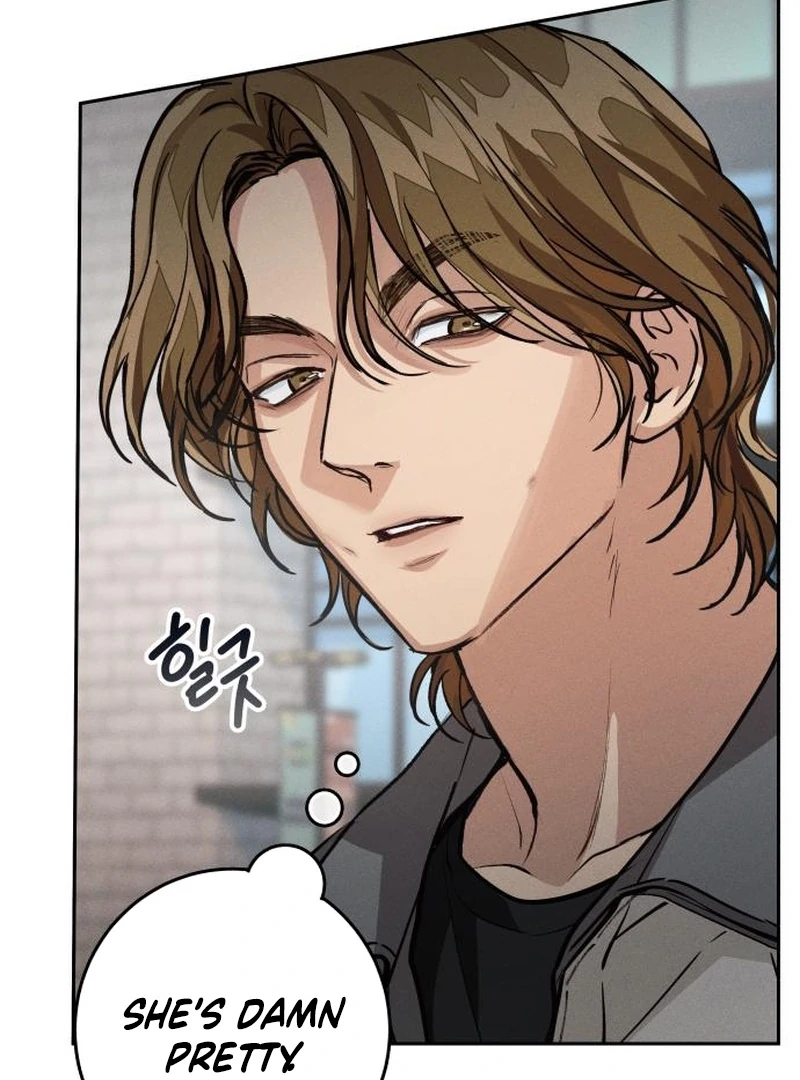 Perfection is Everything Chapter 14 - Page 98