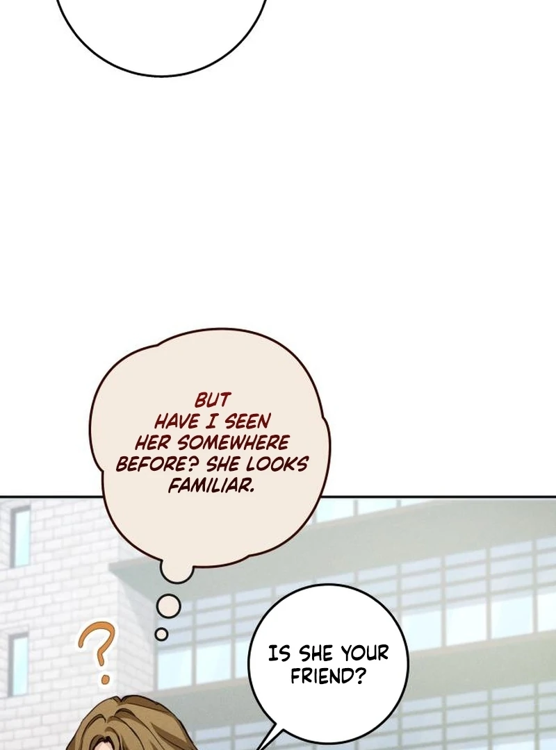 Perfection is Everything Chapter 14 - Page 99