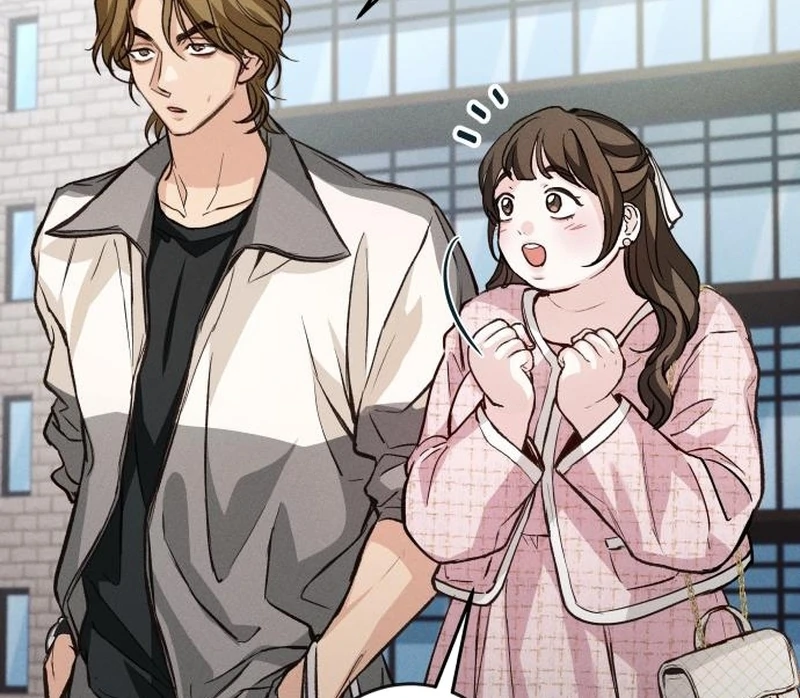 Perfection is Everything Chapter 14 - Page 100