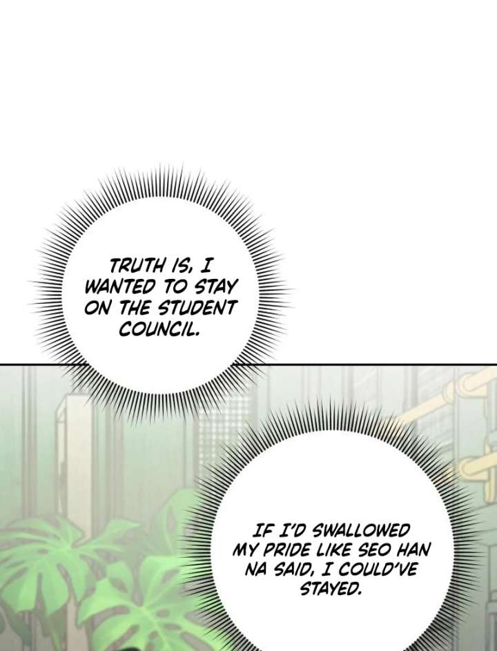 Perfection is Everything Chapter 16 - Page 102