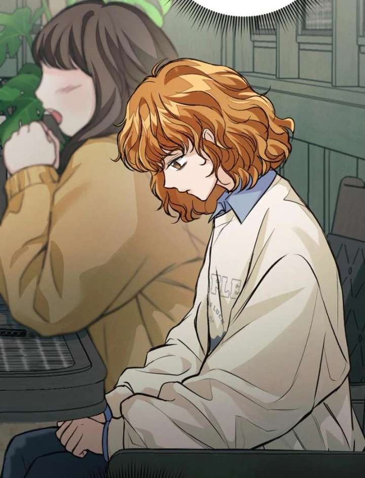 Perfection is Everything Chapter 16 - Page 103