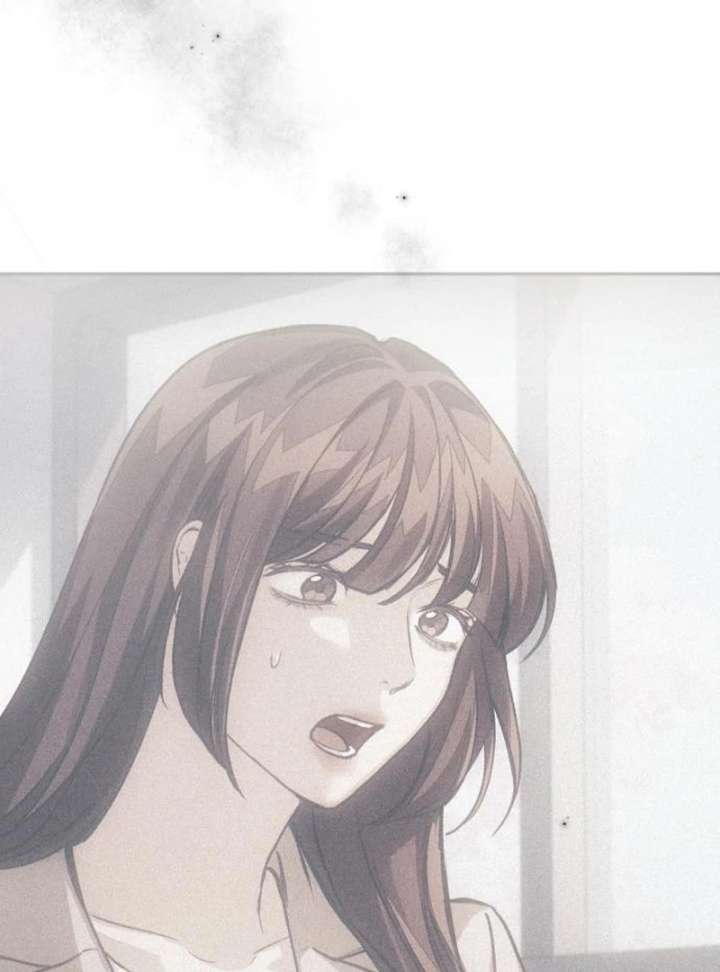 Perfection is Everything Chapter 16 - Page 106