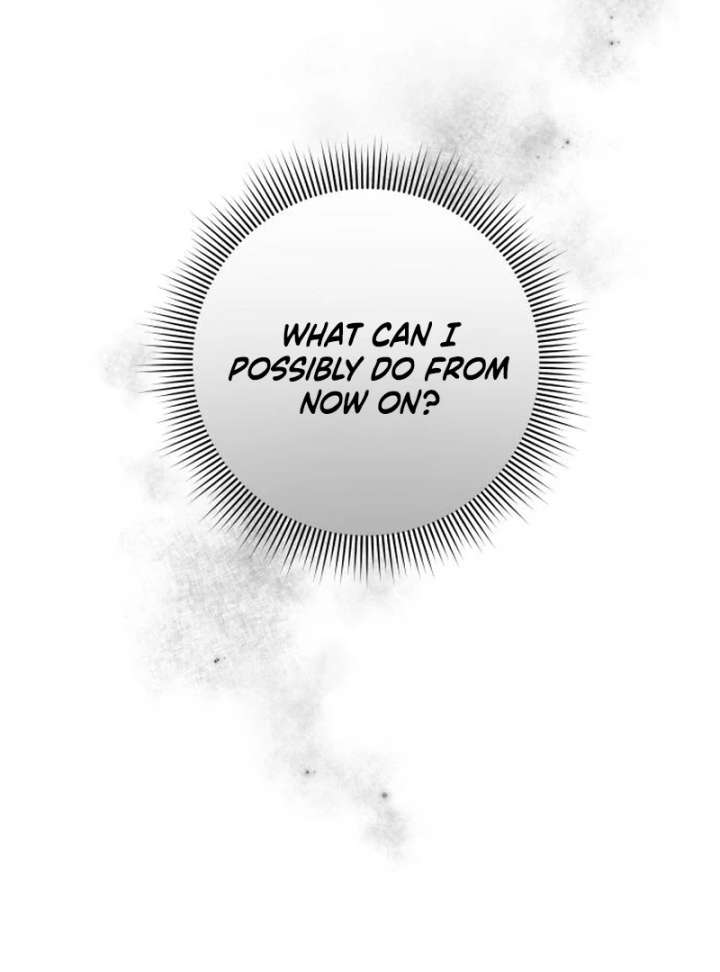 Perfection is Everything Chapter 16 - Page 108