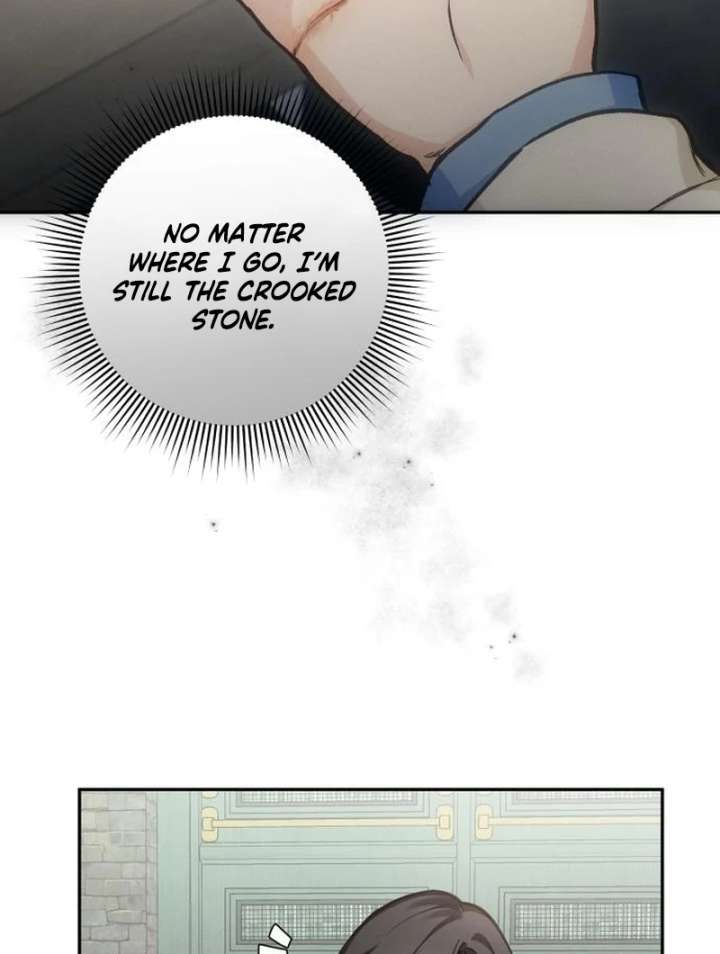 Perfection is Everything Chapter 16 - Page 111