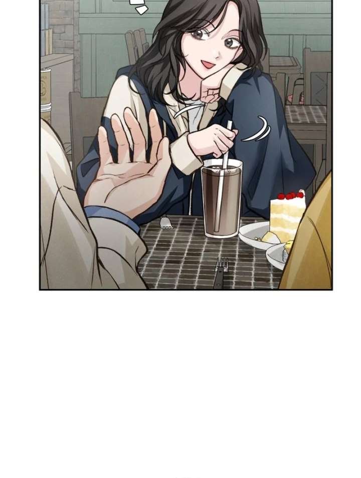 Perfection is Everything Chapter 16 - Page 112