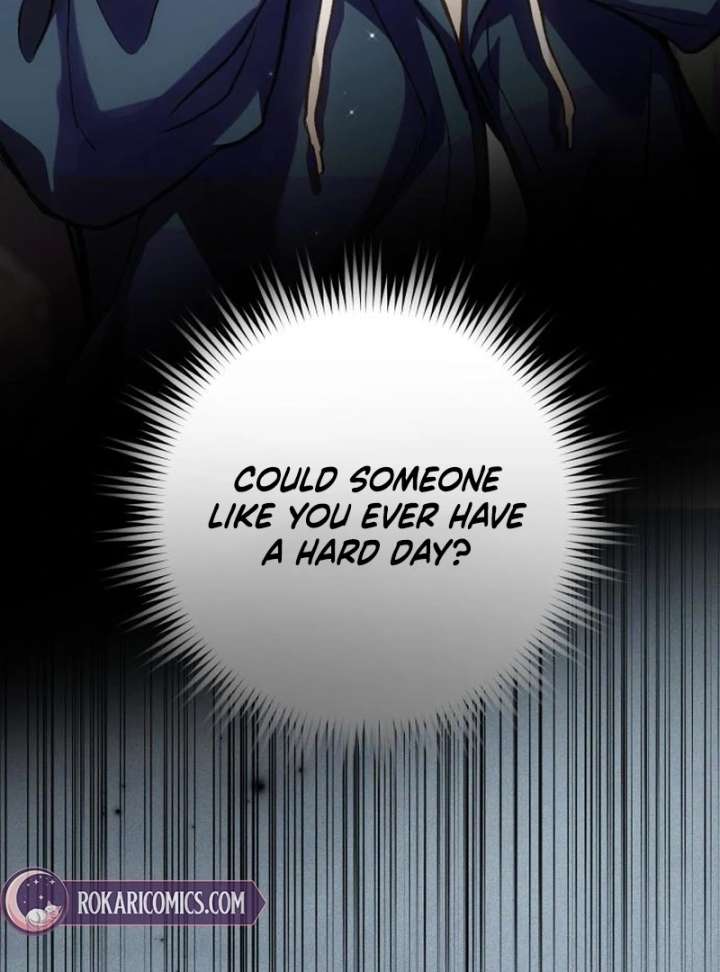 Perfection is Everything Chapter 16 - Page 127