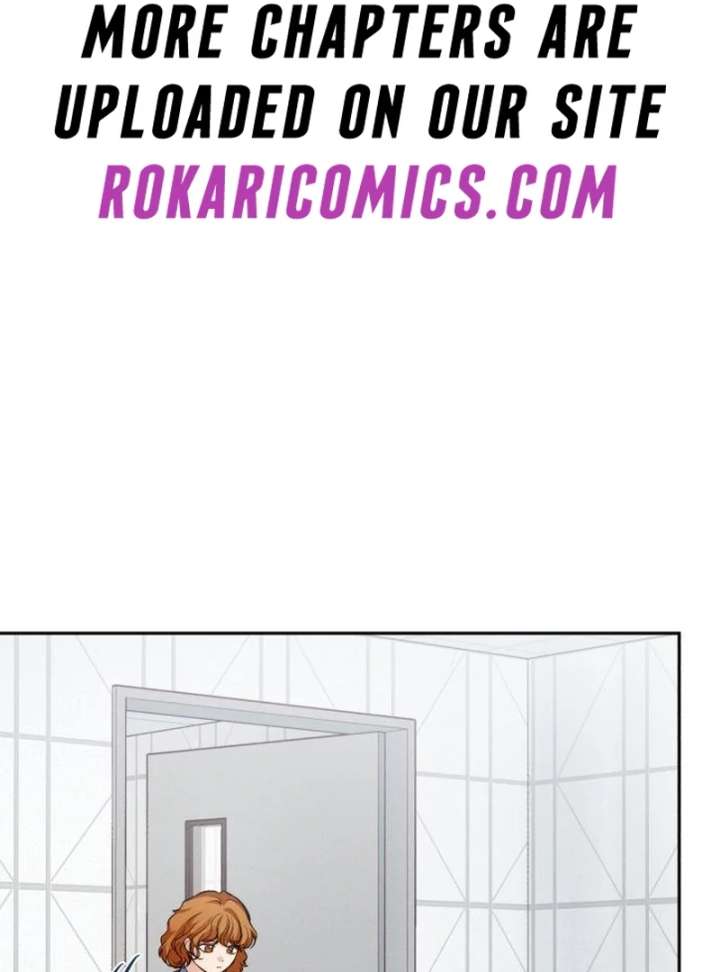 Perfection is Everything Chapter 16 - Page 3