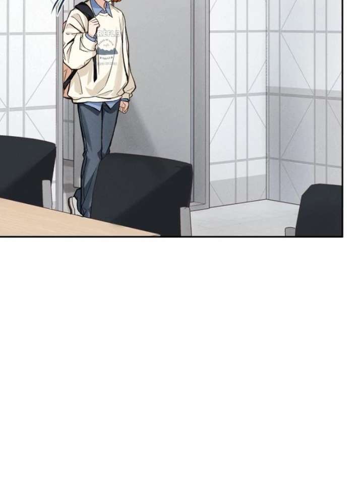 Perfection is Everything Chapter 16 - Page 4