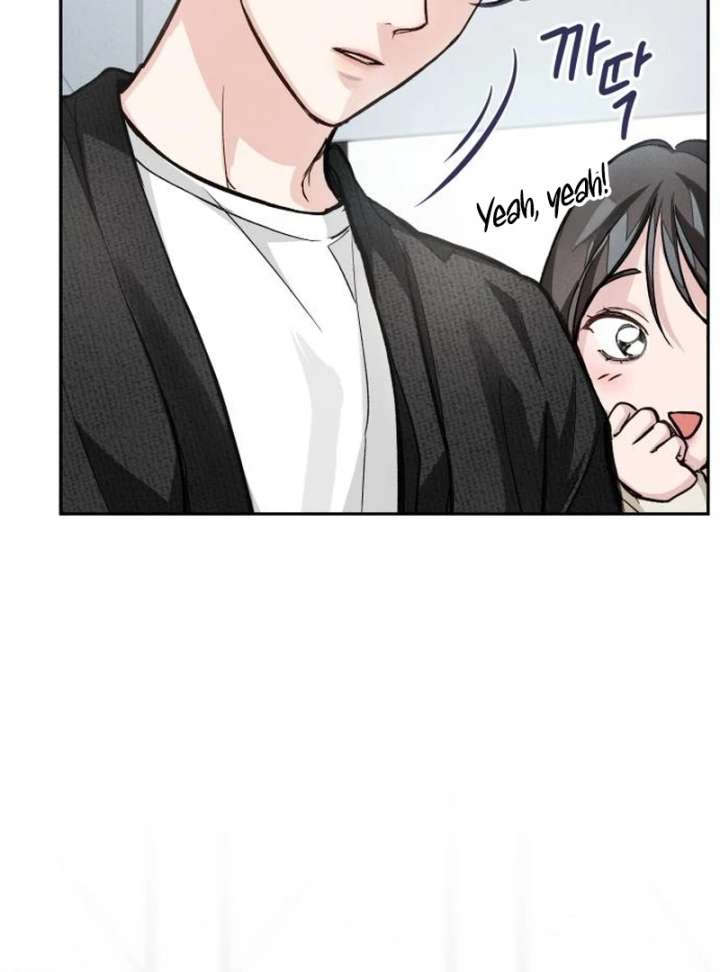 Perfection is Everything Chapter 16 - Page 45