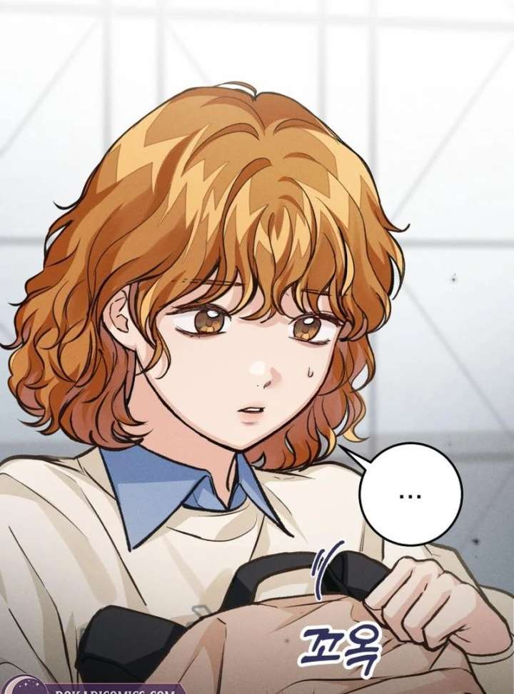 Perfection is Everything Chapter 16 - Page 46