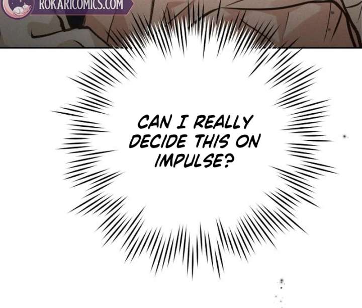 Perfection is Everything Chapter 16 - Page 47