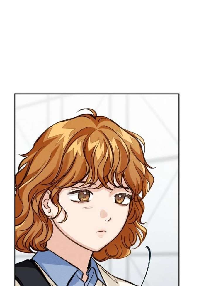 Perfection is Everything Chapter 16 - Page 6