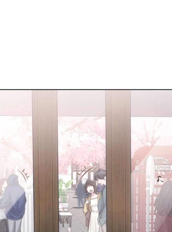 Perfection is Everything Chapter 16 - Page 51