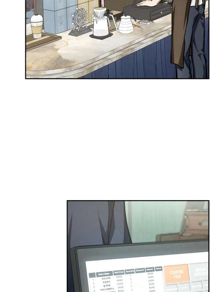 Perfection is Everything Chapter 16 - Page 55