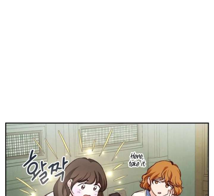 Perfection is Everything Chapter 16 - Page 75