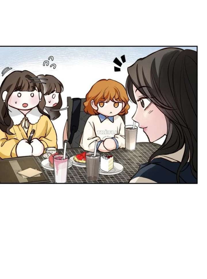 Perfection is Everything Chapter 16 - Page 85