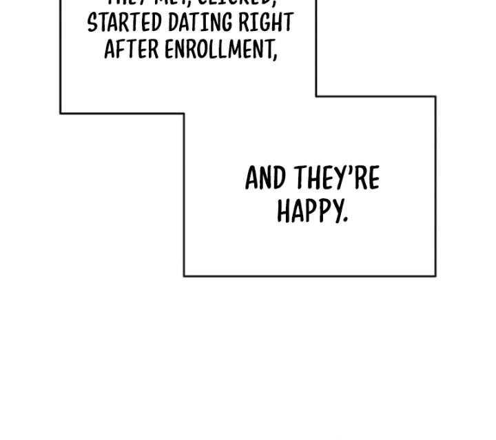 Perfection is Everything Chapter 16 - Page 94