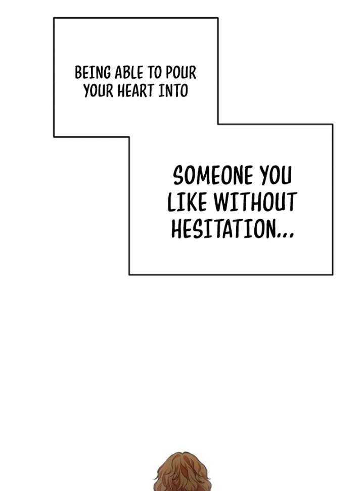 Perfection is Everything Chapter 16 - Page 97