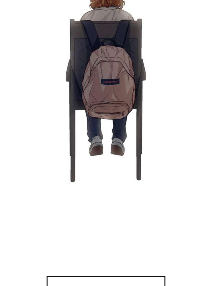 Perfection is Everything Chapter 16 - Page 98