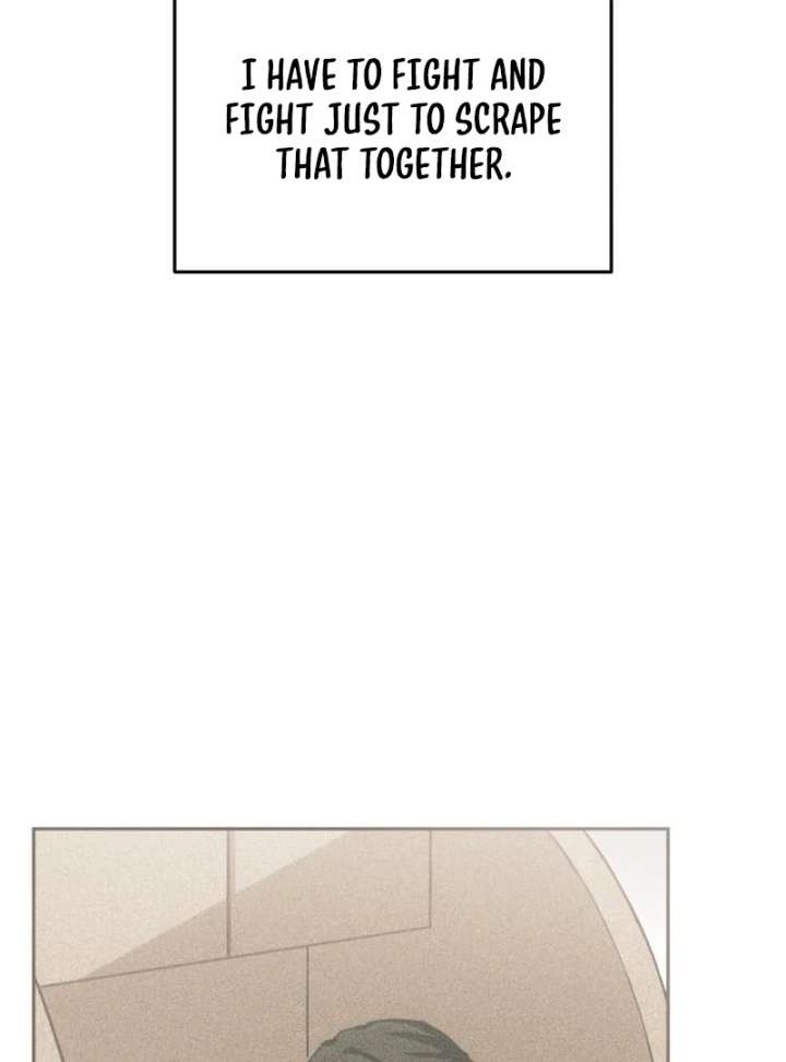 Perfection is Everything Chapter 16 - Page 99